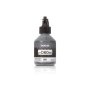 Brother Cartridge , BTD60BK , Inkjet , Black