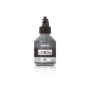 Brother Cartridge , BTD60BK , Inkjet , Black