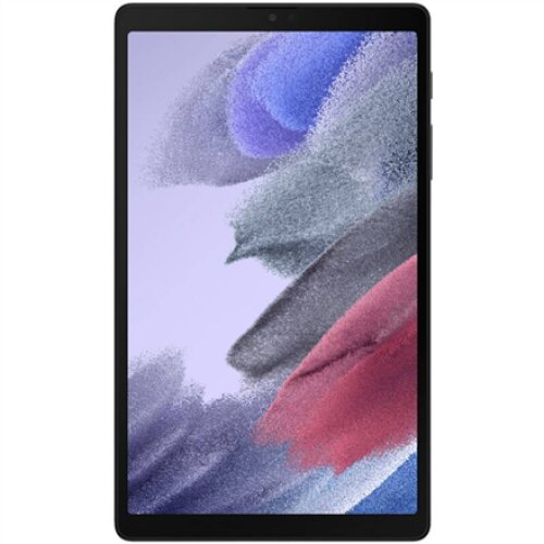 Samsung Galaxy Tab A7 Lite SM-T225 8.7 , Gray, TFT, 800x1340, Mediatek MT8768T Helio P22T (12 nm), 3 GB, 32 GB, 4G, Wi-Fi, Front camera, 2 MP, Rear camera, 8 MP, Bluetooth, 5.0, Android, 11