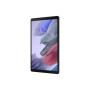 Samsung Galaxy Tab A7 Lite SM-T225 8.7 , Gray, TFT, 800x1340, Mediatek MT8768T Helio P22T (12 nm), 3 GB, 32 GB, 4G, Wi-Fi, Front camera, 2 MP, Rear camera, 8 MP, Bluetooth, 5.0, Android, 11