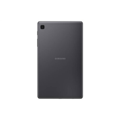 Samsung Galaxy Tab A7 Lite SM-T225 8.7 , Gray, TFT, 800x1340, Mediatek MT8768T Helio P22T (12 nm), 3 GB, 32 GB, 4G, Wi-Fi, Front camera, 2 MP, Rear camera, 8 MP, Bluetooth, 5.0, Android, 11