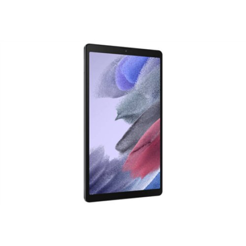 Samsung Galaxy Tab A7 Lite SM-T225 8.7 , Gray, TFT, 800x1340, Mediatek MT8768T Helio P22T (12 nm), 3 GB, 32 GB, 4G, Wi-Fi, Front camera, 2 MP, Rear camera, 8 MP, Bluetooth, 5.0, Android, 11
