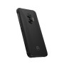 Hammer , Blade , V 5G , Black , 6.5 , IPS , 2412 x 1080 pixels , Mediatek , Dimensity D7050 , Internal RAM 8 GB , 256 GB , microSD , Dual SIM , Nano SIM , 3G , 4G , 5G , Main camera resolution 50 MP , Secondary camera resolution 16 MP , Android , 13 , 500