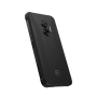 Hammer Blade , V 5G , Black , 6.5 , IPS , 2412 x 1080 pixels , Mediatek , Dimensity D7050 , Internal RAM 8 GB , 256 GB , microSD , Dual SIM , Nano SIM , 3G , 4G , 5G , Main camera resolution 50 MP , Secondary camera resolution 16 MP , Android , 13 , 5000 