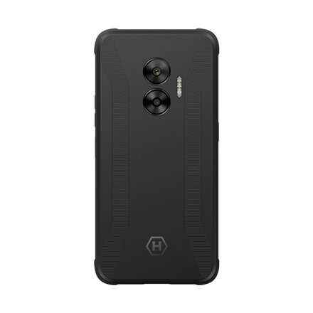 Hammer , Blade , V 5G , Black , 6.5 , IPS , 2412 x 1080 pixels , Mediatek , Dimensity D7050 , Internal RAM 8 GB , 256 GB , microSD , Dual SIM , Nano SIM , 3G , 4G , 5G , Main camera resolution 50 MP , Secondary camera resolution 16 MP , Android , 13 , 500