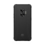 Hammer , Blade , V 5G , Black , 6.5 , IPS , 2412 x 1080 pixels , Mediatek , Dimensity D7050 , Internal RAM 8 GB , 256 GB , microSD , Dual SIM , Nano SIM , 3G , 4G , 5G , Main camera resolution 50 MP , Secondary camera resolution 16 MP , Android , 13 , 500