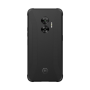 Hammer Blade , V 5G , Black , 6.5 , IPS , 2412 x 1080 pixels , Mediatek , Dimensity D7050 , Internal RAM 8 GB , 256 GB , microSD , Dual SIM , Nano SIM , 3G , 4G , 5G , Main camera resolution 50 MP , Secondary camera resolution 16 MP , Android , 13 , 5000 