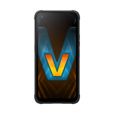Hammer Blade , V 5G , Black , 6.5 , IPS , 2412 x 1080 pixels , Mediatek , Dimensity D7050 , Internal RAM 8 GB , 256 GB , microSD , Dual SIM , Nano SIM , 3G , 4G , 5G , Main camera resolution 50 MP , Secondary camera resolution 16 MP , Android , 13 , 5000 