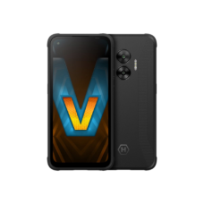 Hammer , Blade , V 5G , Black , 6.5 , IPS , 2412 x 1080 pixels , Mediatek , Dimensity D7050 , Internal RAM 8 GB , 256 GB , microSD , Dual SIM , Nano SIM , 3G , 4G , 5G , Main camera resolution 50 MP , Secondary camera resolution 16 MP , Android , 13 , 500