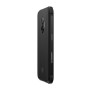 Hammer , Blade , V 5G , Black , 6.5 , IPS , 2412 x 1080 pixels , Mediatek , Dimensity D7050 , Internal RAM 8 GB , 256 GB , microSD , Dual SIM , Nano SIM , 3G , 4G , 5G , Main camera resolution 50 MP , Secondary camera resolution 16 MP , Android , 13 , 500