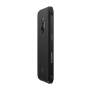 Hammer Blade , V 5G , Black , 6.5 , IPS , 2412 x 1080 pixels , Mediatek , Dimensity D7050 , Internal RAM 8 GB , 256 GB , microSD , Dual SIM , Nano SIM , 3G , 4G , 5G , Main camera resolution 50 MP , Secondary camera resolution 16 MP , Android , 13 , 5000 