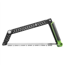 Gerber Outdoor Freescape Camp Saw Gerber Outdoor Freescape Camp Saw