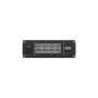 Teltonika Switch 8 GbE, 2 SFP ports , TSW210