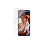 SAFE by PanzerGlass Screen Protector Samsung Galaxy S24 Plus , Ultra-Wide Fit w EasyAligner , PanzerGlass