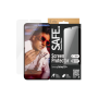 SAFE by PanzerGlass Screen Protector Samsung Galaxy S24 Plus , Ultra-Wide Fit w EasyAligner , PanzerGlass