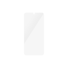 SAFE by PanzerGlass Screen Protector Samsung Galaxy S24 Plus , Ultra-Wide Fit w EasyAligner , PanzerGlass