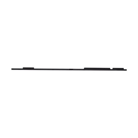 LG , All-in-one Smart Series , LAEC015-GN2 , 136 , 500 cd/m² , Landscape , webOS , 160 ° , 160 °
