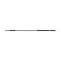 LG , All-in-one Smart Series , LAEC015-GN2 , 136 , 500 cd/m² , Landscape , webOS , 160 ° , 160 °