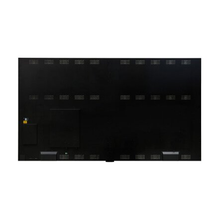 LG , All-in-one Smart Series , LAEC015-GN2 , 136 , 500 cd/m² , Landscape , webOS , 160 ° , 160 °