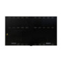 LG , All-in-one Smart Series , LAEC015-GN2 , 136 , 500 cd/m² , Landscape , webOS , 160 ° , 160 °
