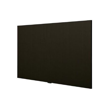 LG , All-in-one Smart Series , LAEC015-GN2 , 136 , 500 cd/m² , Landscape , webOS , 160 ° , 160 °