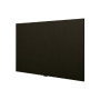 LG , All-in-one Smart Series , LAEC015-GN2 , 136 , 500 cd/m² , Landscape , webOS , 160 ° , 160 °