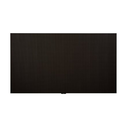 LG , All-in-one Smart Series , LAEC015-GN2 , 136 , 500 cd/m² , Landscape , webOS , 160 ° , 160 °