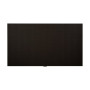 LG , All-in-one Smart Series , LAEC015-GN2 , 136 , 500 cd/m² , Landscape , webOS , 160 ° , 160 °