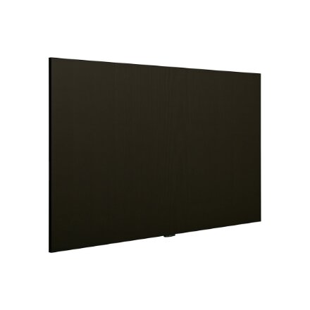 LG , All-in-one Smart Series , LAEC015-GN2 , 136 , 500 cd/m² , Landscape , webOS , 160 ° , 160 °