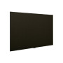 LG , All-in-one Smart Series , LAEC015-GN2 , 136 , 500 cd/m² , Landscape , webOS , 160 ° , 160 °