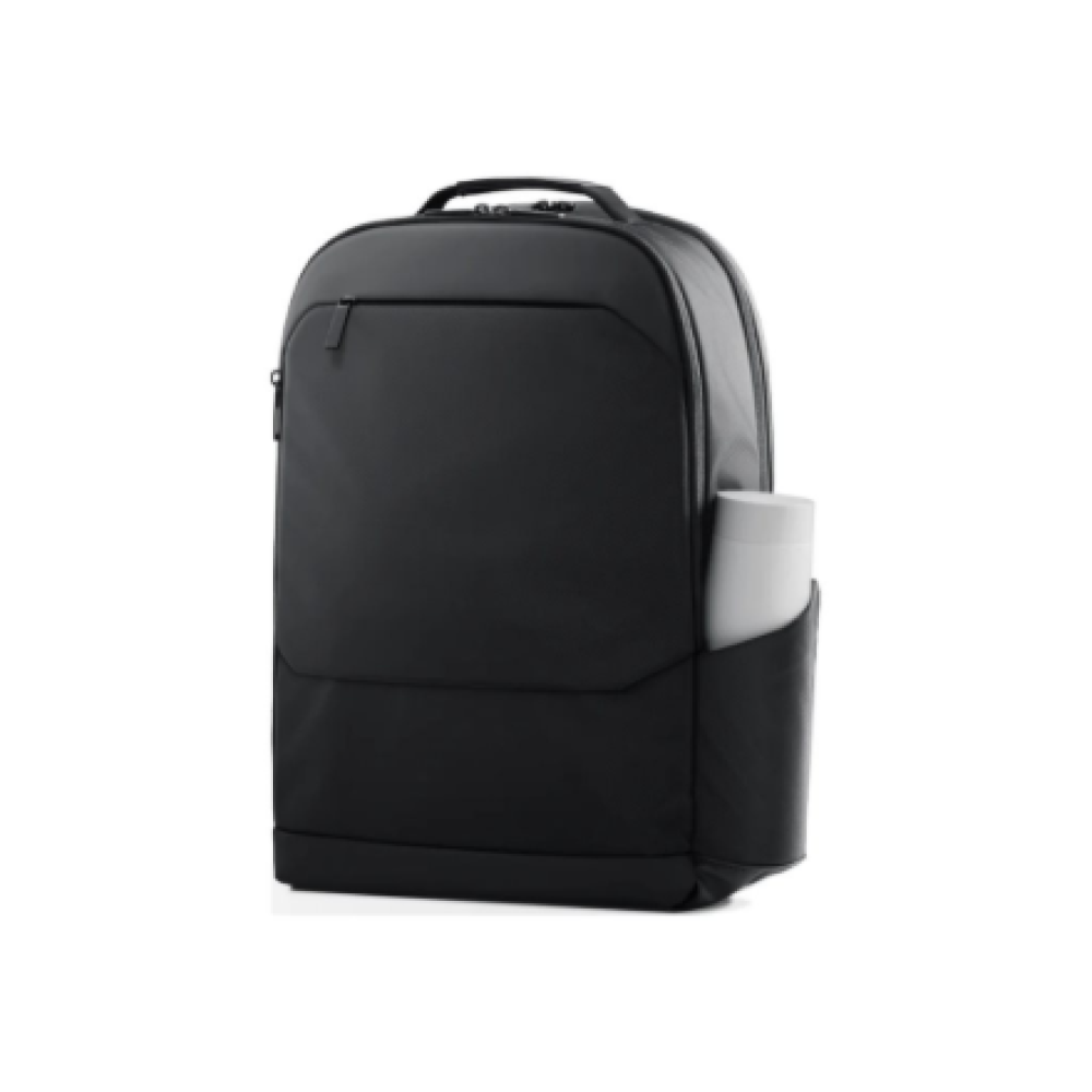 Xiaomi Business Backpack , Xiaomi
