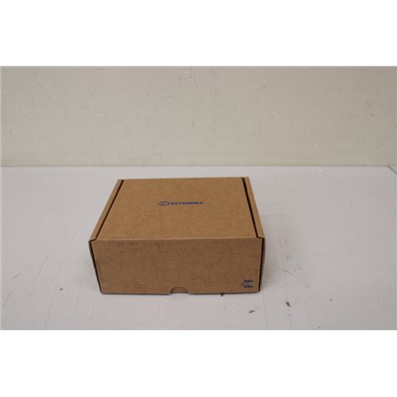 SALE OUT. Teltonika RUT241 LTE Router (RUT241010000) , LTE Router , RUT241 , 802.11n , 10/100 Mbit/s , Ethernet LAN (RJ-45) ports 2 , Mesh Support No , MU-MiMO No , 2G/3G/4G , Antenna type 2 x SMA for LTE, 1 x RP-SMA for WiFi , 0 , 24 month(s) , DEMO