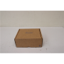 SALE OUT. Teltonika RUT241 LTE Router (RUT241010000) , LTE Router , RUT241 , 802.11n , 10/100 Mbit/s , Ethernet LAN (RJ-45) ports 2 , Mesh Support No , MU-MiMO No , 2G/3G/4G , Antenna type 2 x SMA for LTE, 1 x RP-SMA for WiFi , 0 , 24 month(s) , DEMO