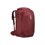 Thule , Fits up to size 15 , Landmark , TLPF-140 , Backpack , Dark Bordeaux
