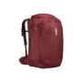 Thule , TLPF-140 , Landmark , Fits up to size 15 , Backpack , Dark Bordeaux