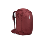 Thule , TLPF-140 , Landmark , Fits up to size 15 , Backpack , Dark Bordeaux