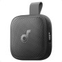 Anker Soundcore , Speaker , Boom Go 3i , 15 W , Waterproof , Bluetooth , Portable , Black