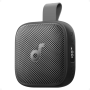 Anker Soundcore , Speaker , Boom Go 3i , 15 W , Waterproof , Bluetooth , Portable , Black