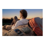 Anker Soundcore , Speaker , Boom Go 3i , 15 W , Waterproof , Bluetooth , Portable , Black