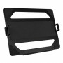 Arozzi , Alzare AZ-ALZARE-LH-BK , Adjustable , Laptop Holder , Black , 18