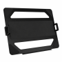Arozzi , Alzare AZ-ALZARE-LH-BK , Adjustable , Laptop Holder , Black , 18