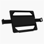 Arozzi , Alzare AZ-ALZARE-LH-BK , Adjustable , Laptop Holder , Black , 18