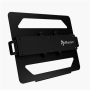 Arozzi , Alzare AZ-ALZARE-LH-BK , Adjustable , Laptop Holder , Black , 18