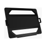 Arozzi , Alzare AZ-ALZARE-LH-BK , Adjustable , Laptop Holder , Black , 18