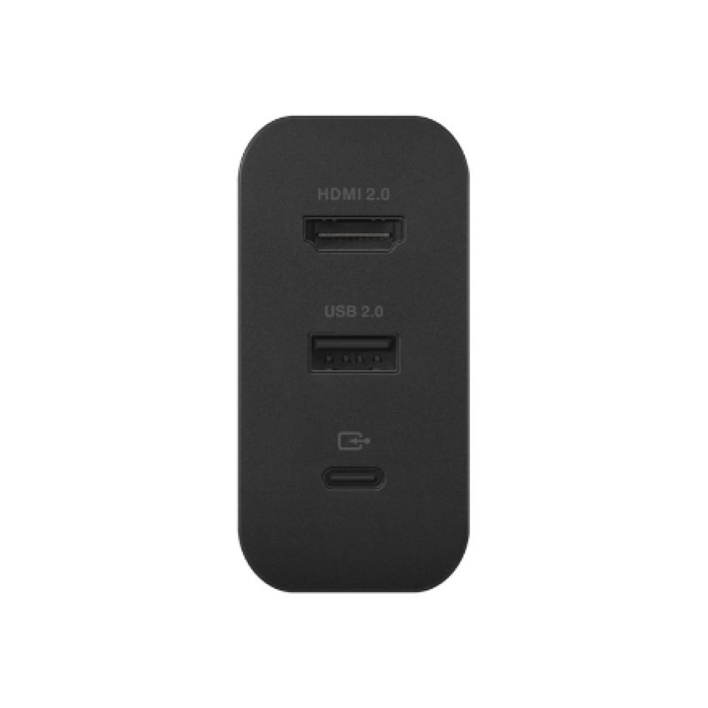 Asus ROG Gaming Charger Dock , 65 W