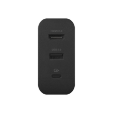 Asus ROG Gaming Charger Dock , 65 W