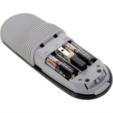 Targus , Laser Presentation Remote , Black, Grey , Plastic , Weight 57 g Targus , Laser Presentation Remote , Black, Grey , Plastic , Weight 57 g