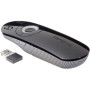 Targus , Laser Presentation Remote , Black, Grey , Plastic , Weight 57 g