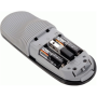 Targus , Laser Presentation Remote , Black, Grey , Plastic , Weight 57 g