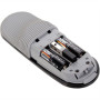 Targus , Laser Presentation Remote , Black, Grey , Plastic , Weight 57 g